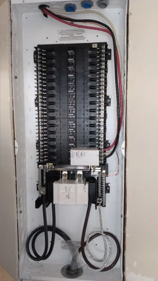 Ring Doorbell Installation in Hamburg, PA